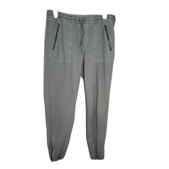 Athleta Pants & Jumpsuits Athleta Womens Farallon Jogger Pants In
